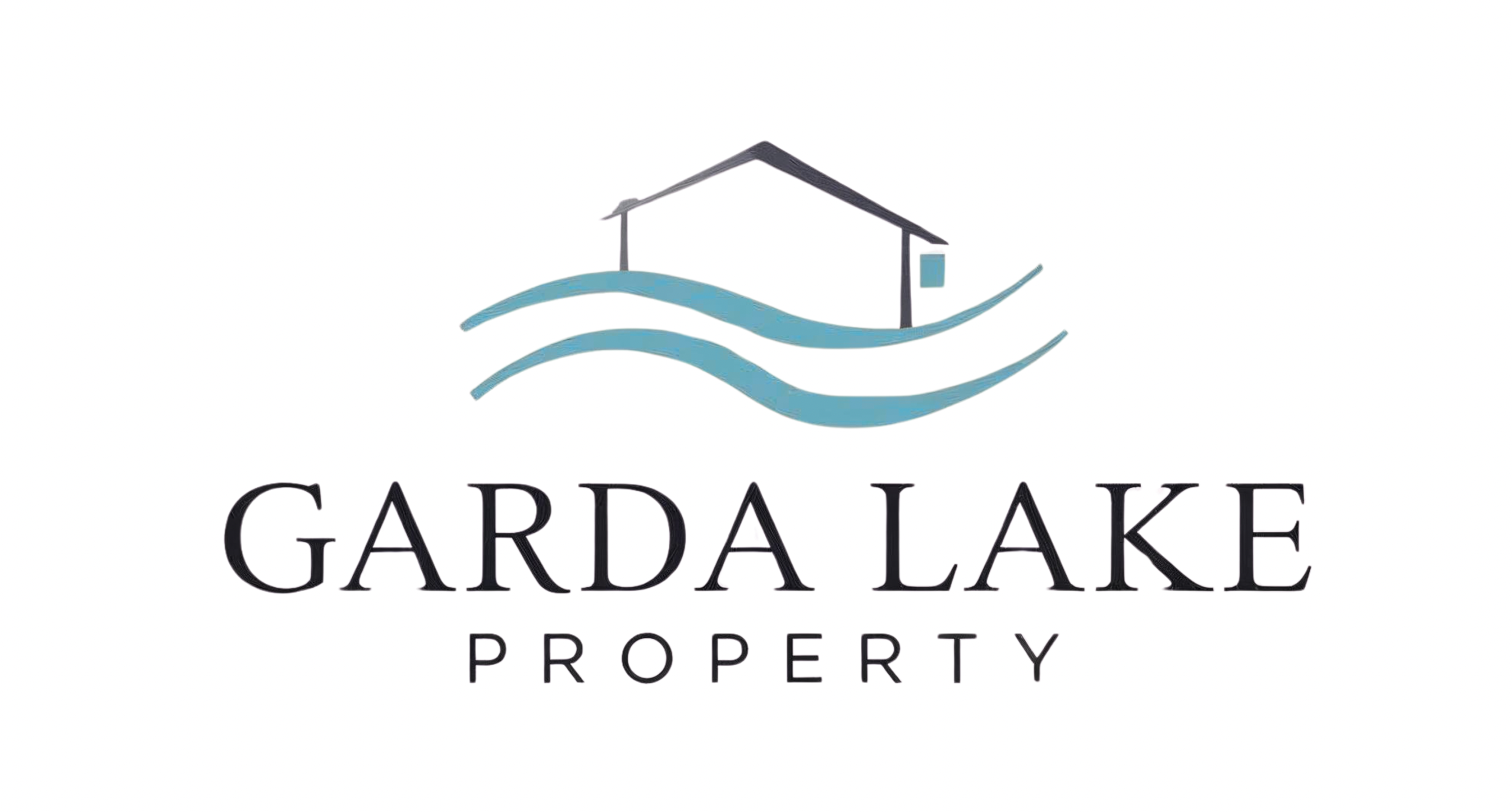 Garda Lake Property